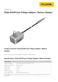 Thumbnail of document Mpdf 76 17800